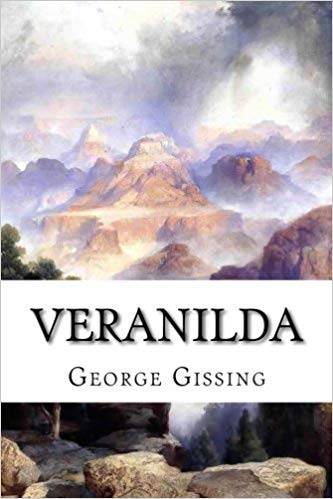 Veranilda